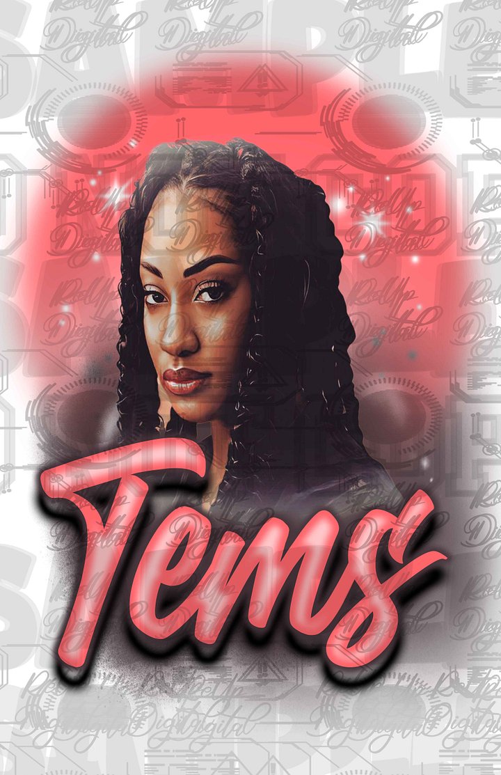 TEMS product image (1)