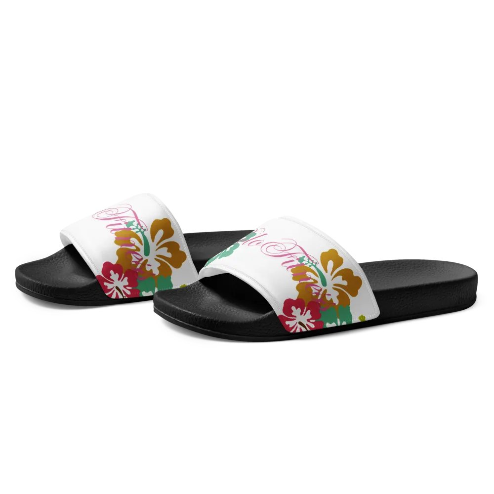 polofitness product image (6)