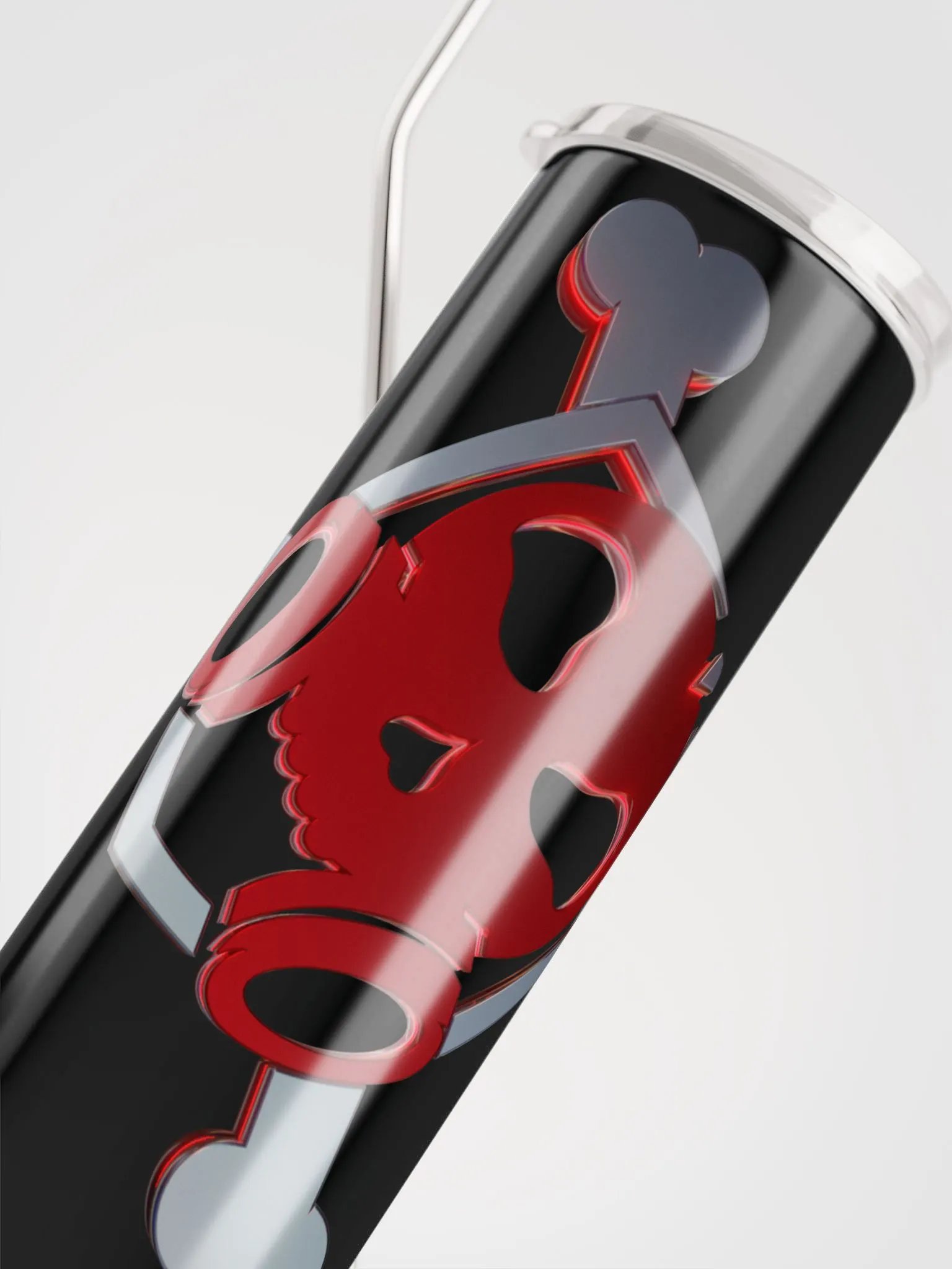 Sip on me product image (10)