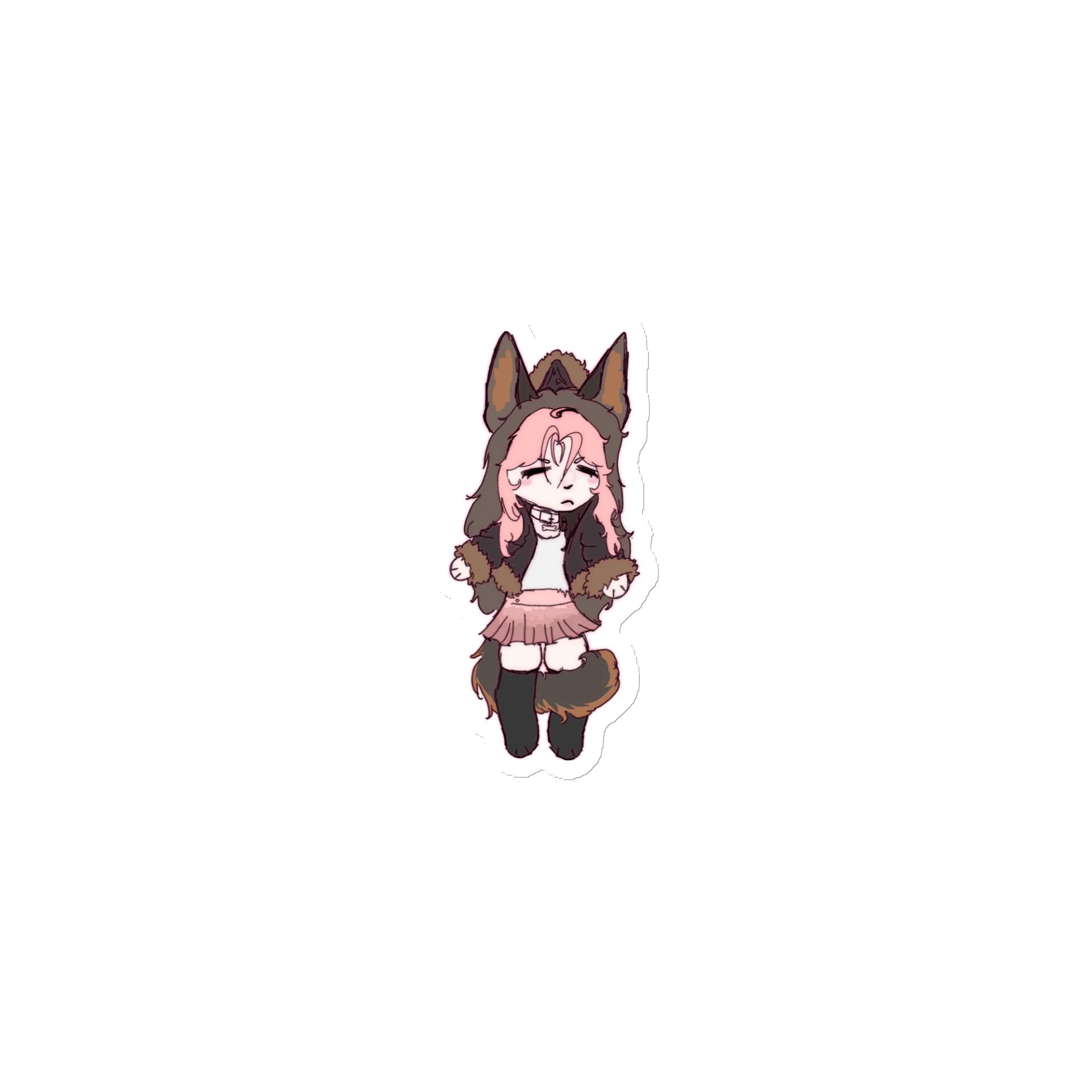 Shes been hung? product image (1)