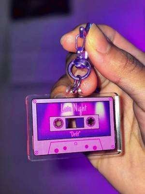 Get right for the summer! Late Night outings or chill summer drives. Which vibe do you prefer? #nostalgiacore #y2kaesthetic #blackowned 