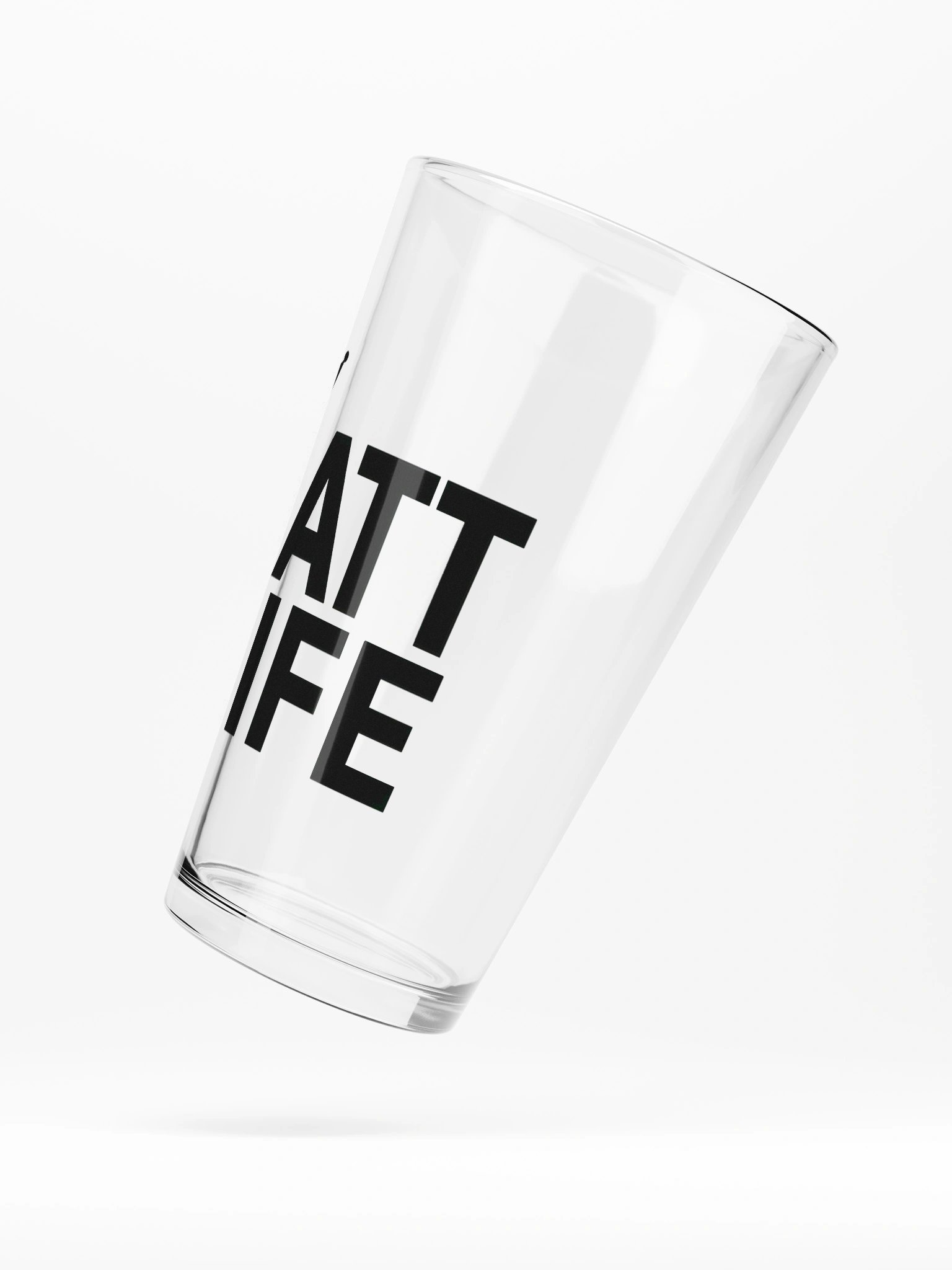 Jatt Life product image (5)