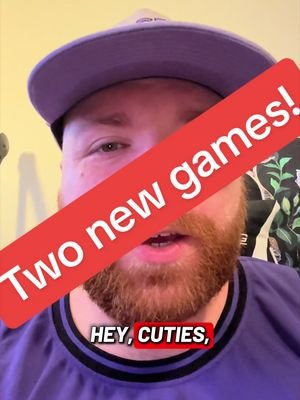 Come on by when I’m live! #Dicefolk #tailorsimulator #twitchstreamer #gaymer #lgbr 