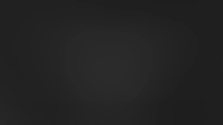 Audio thumbnail background