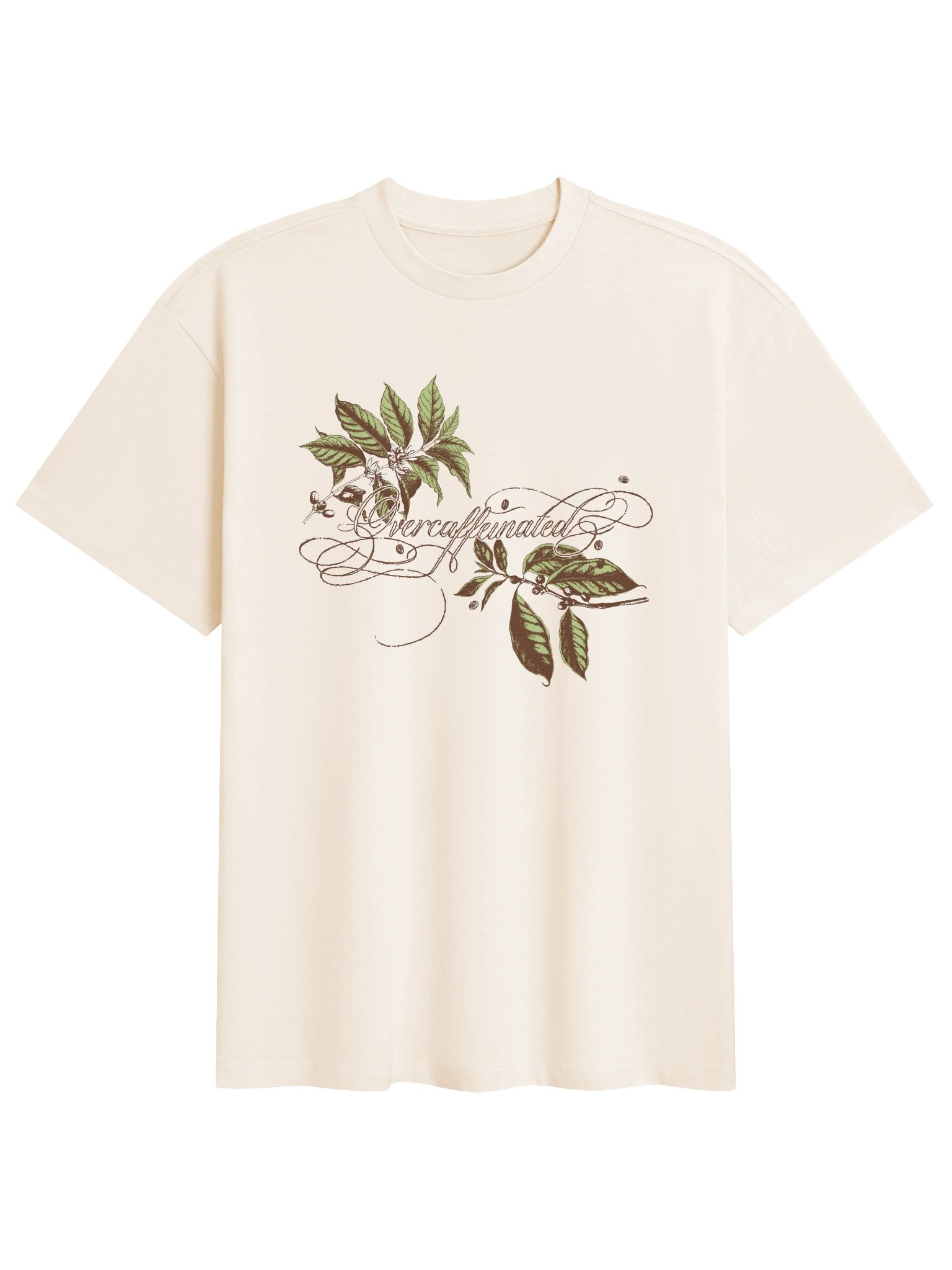 test2 product image (1)
