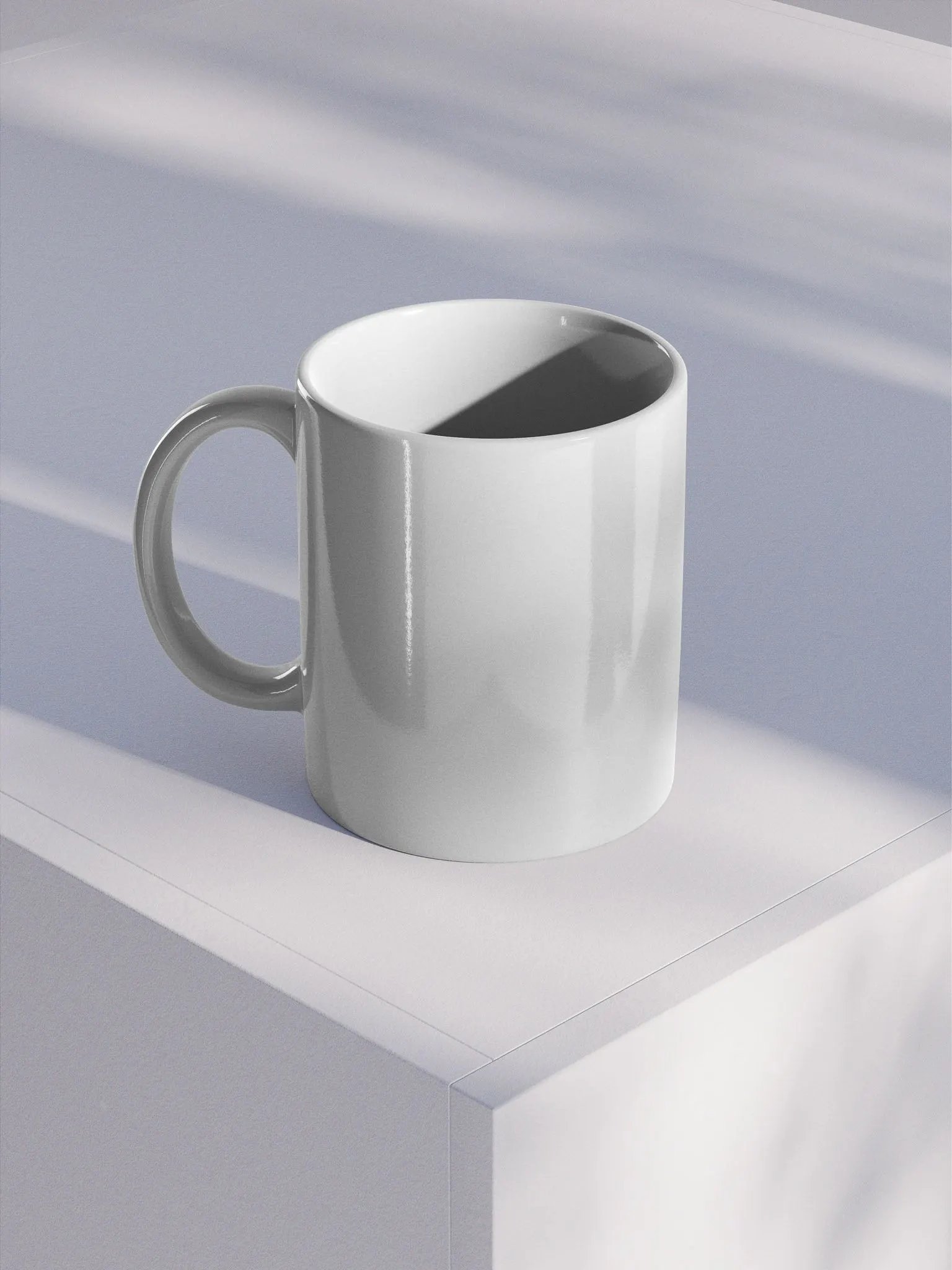 Baka Mug product image (2)