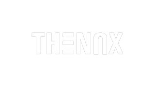 ThenuxtheGenius