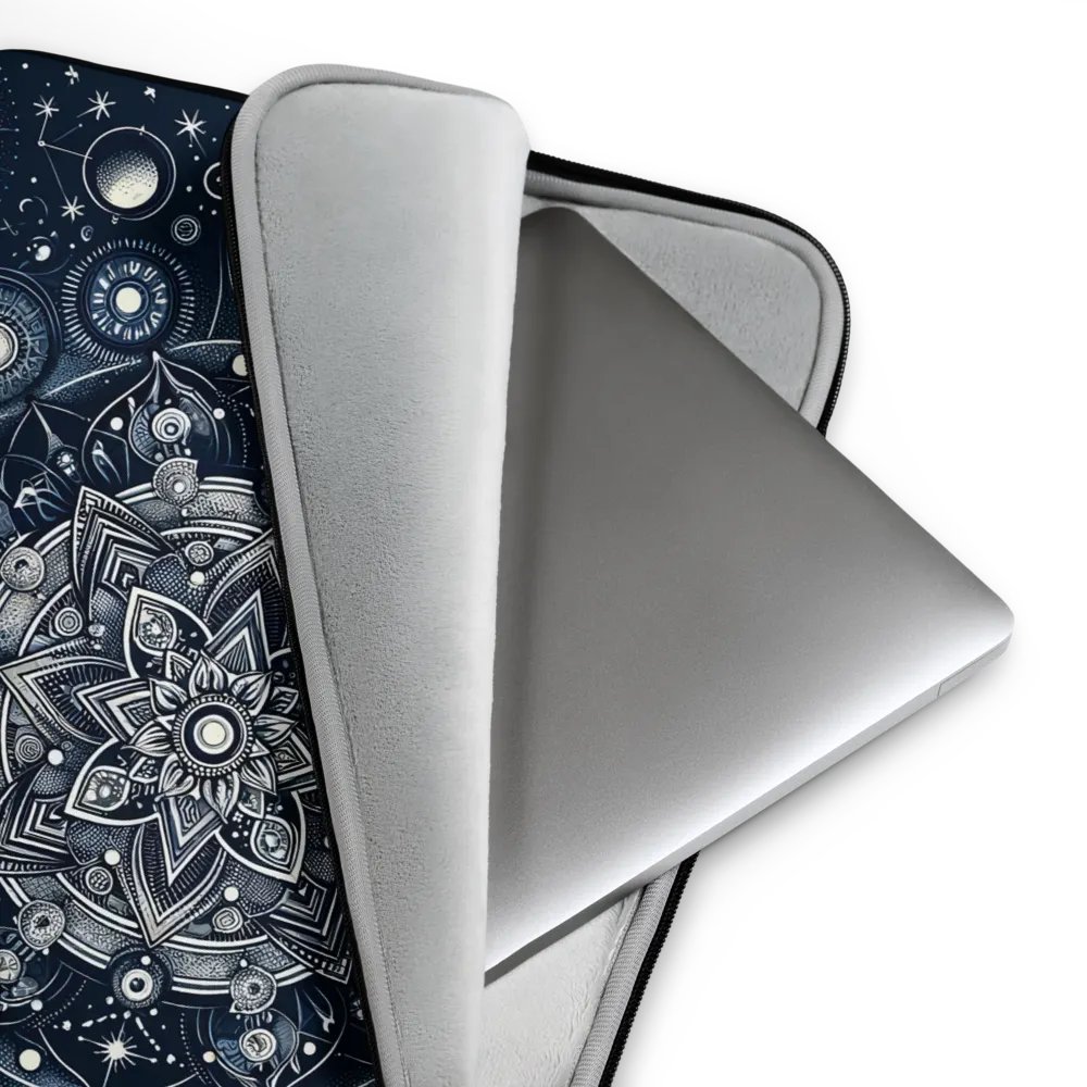 Laptop Sleeve product image (3)