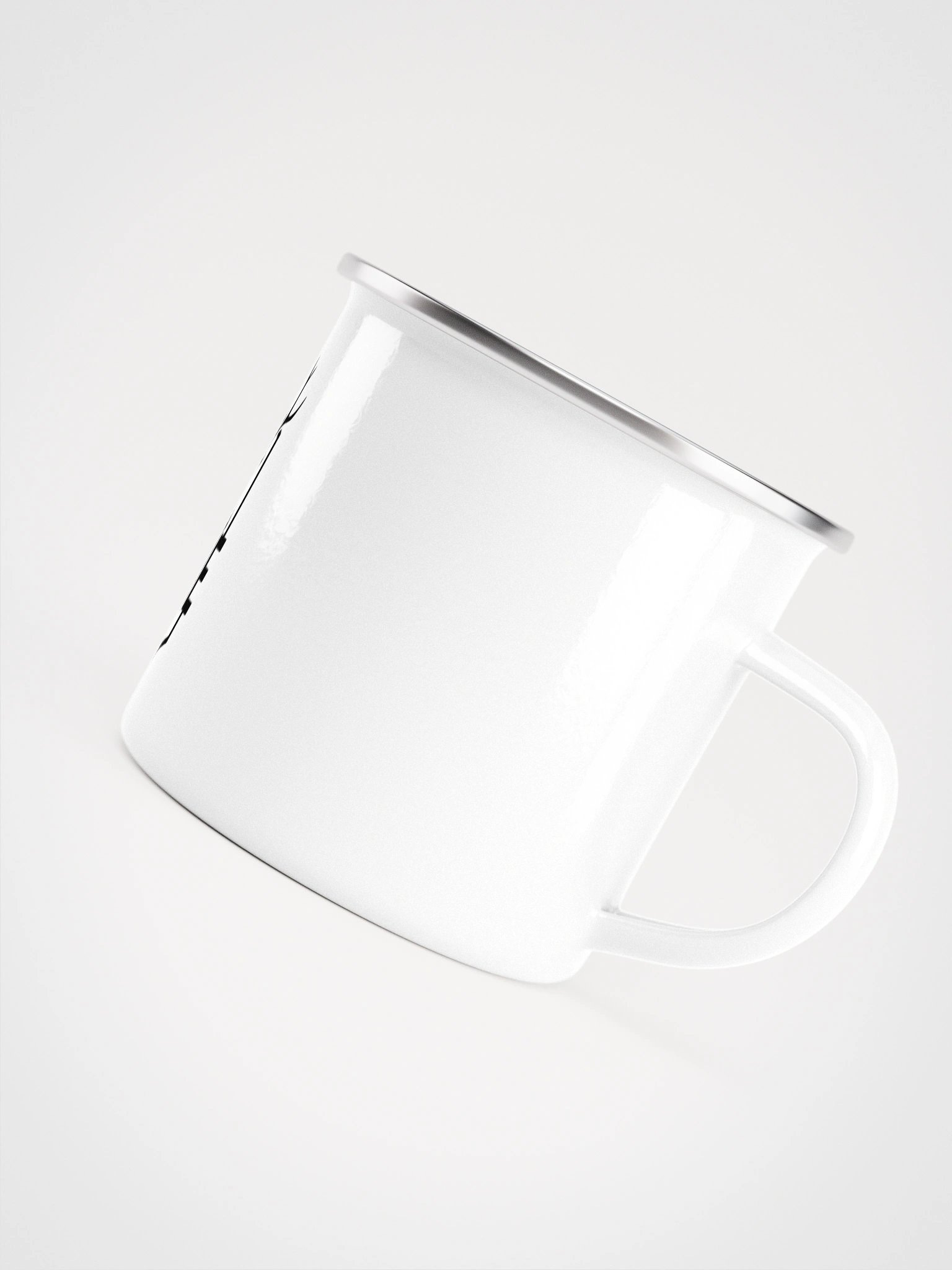 Lightweight Hunting Mug product image (5)