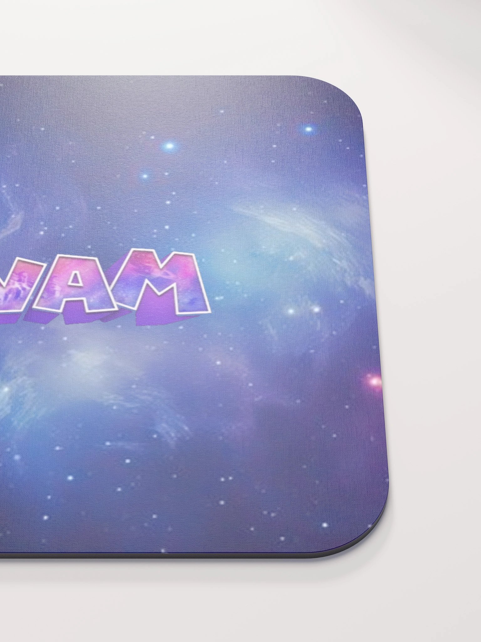 THWAM Mouse Pad product image (5)