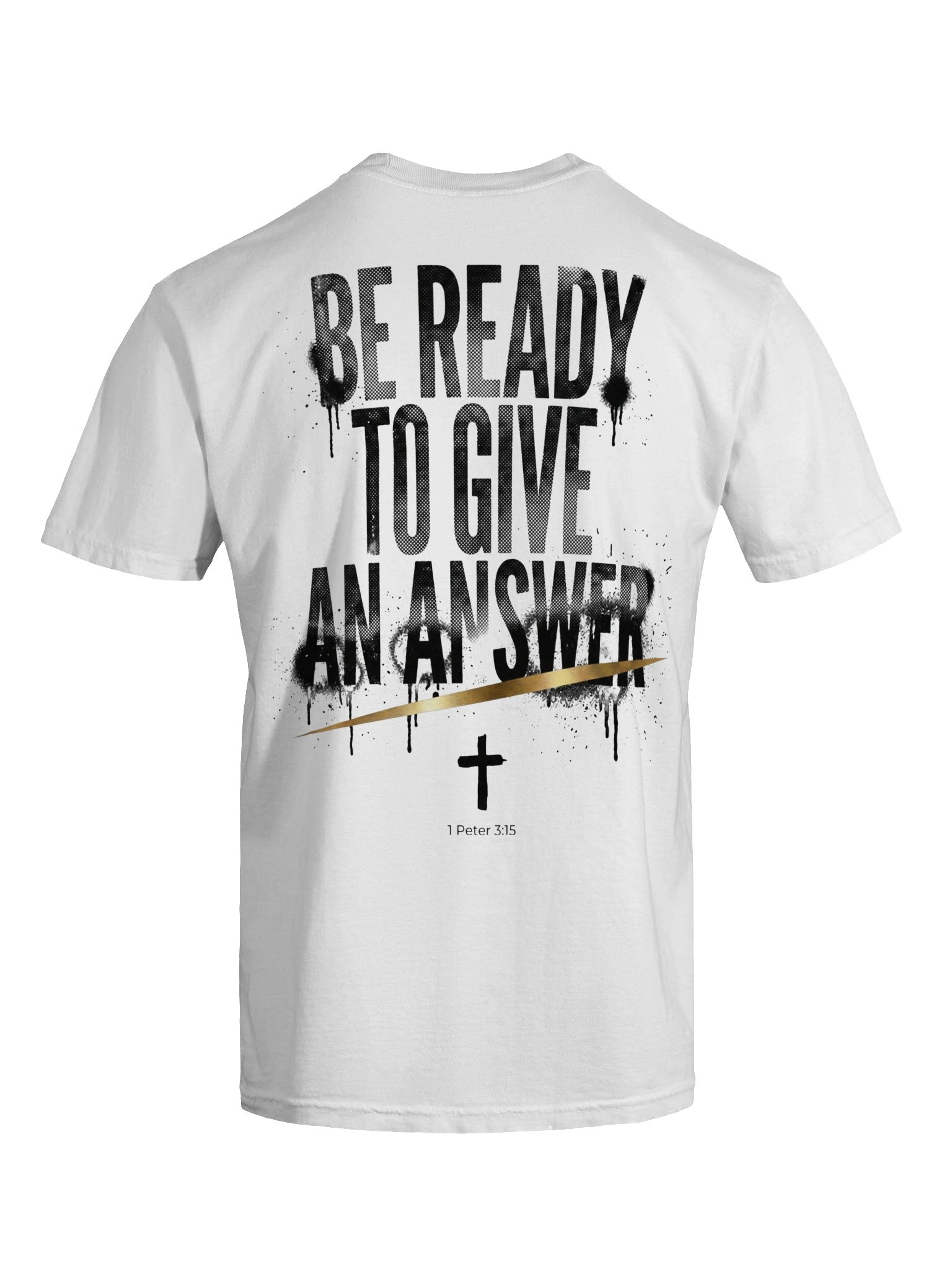 Be Ready product image (10)