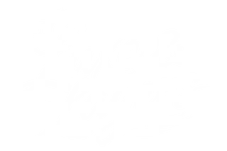 Luxe&Layers
