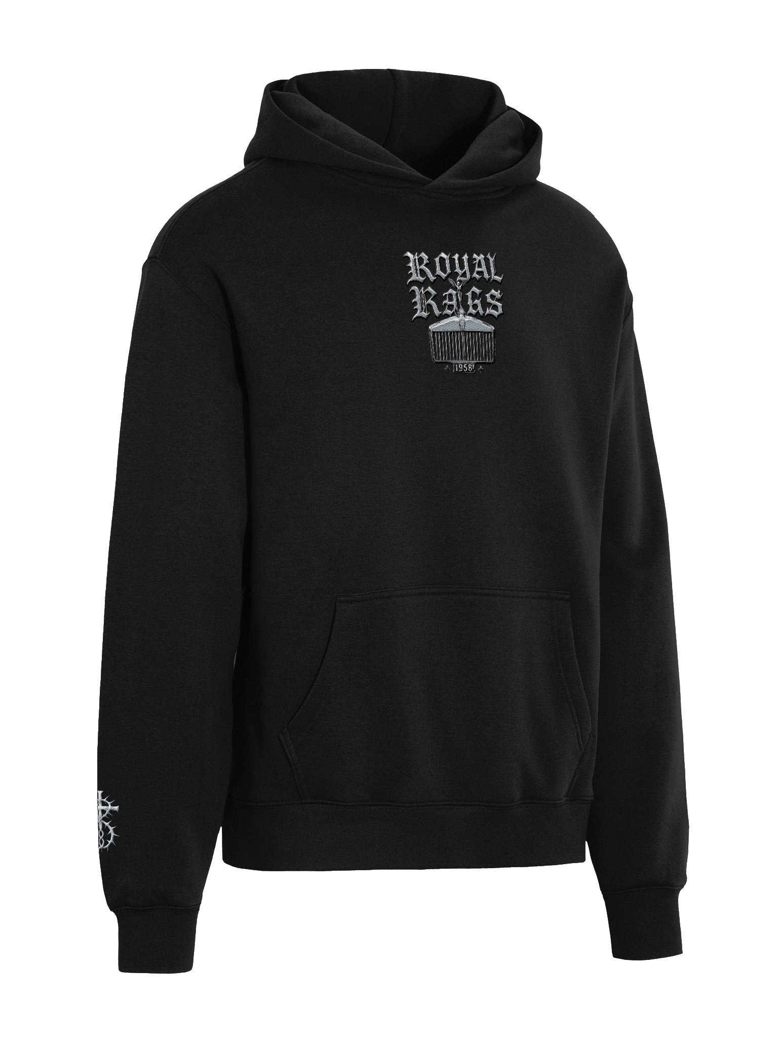 Double R product image (4)