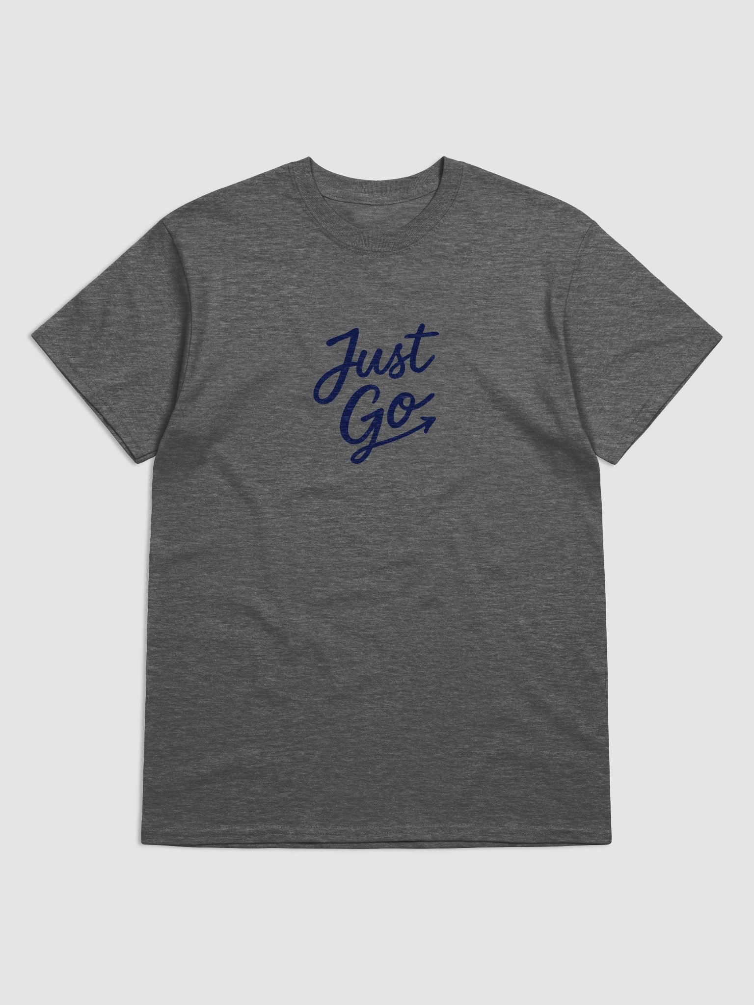 Just Go product image (60)