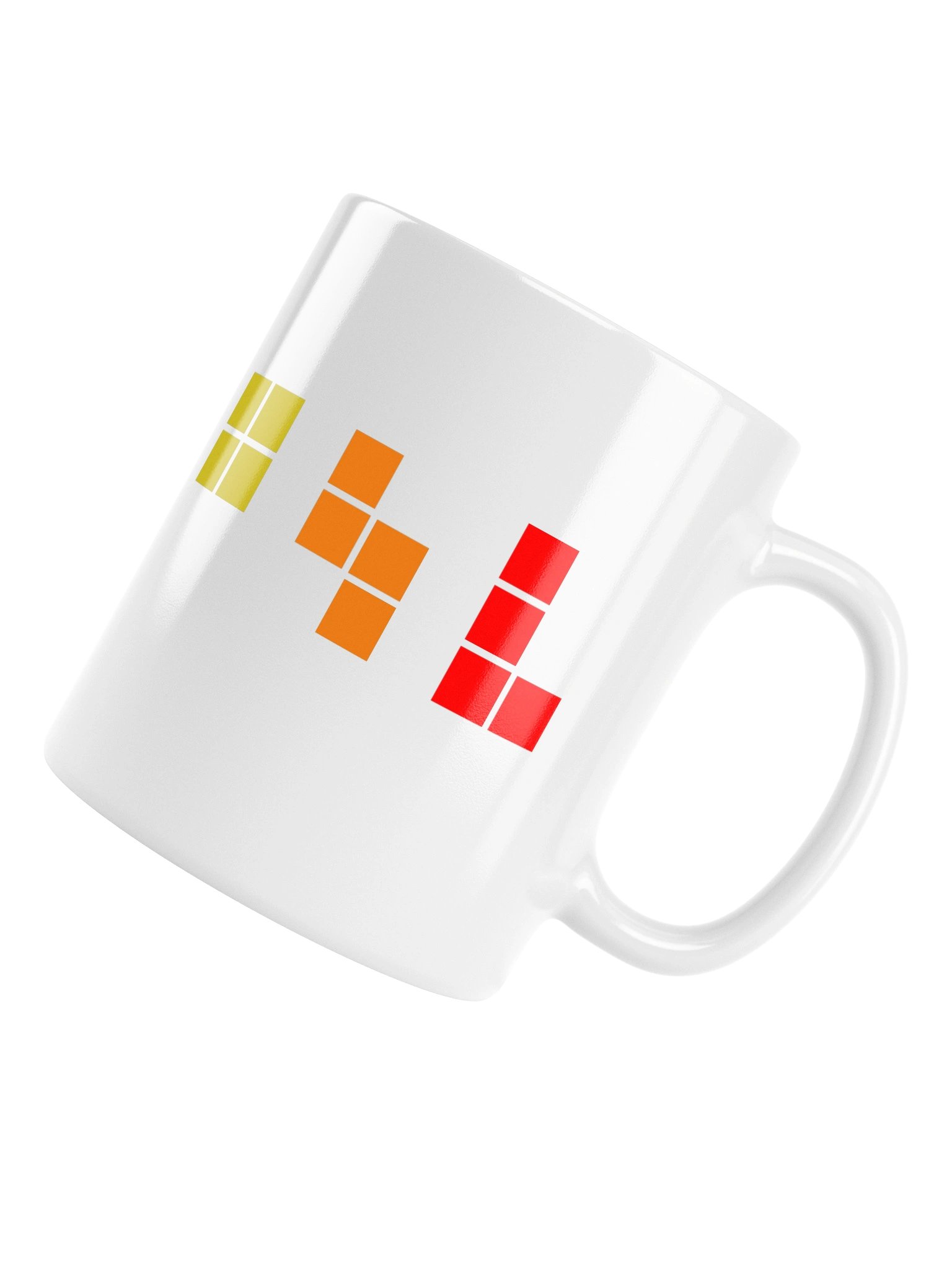 The Next Piece Ceramic Mug product image (6)