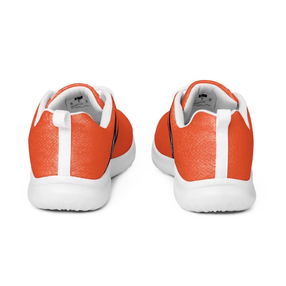 Sharkteeth Sneakers 202 product image (6)