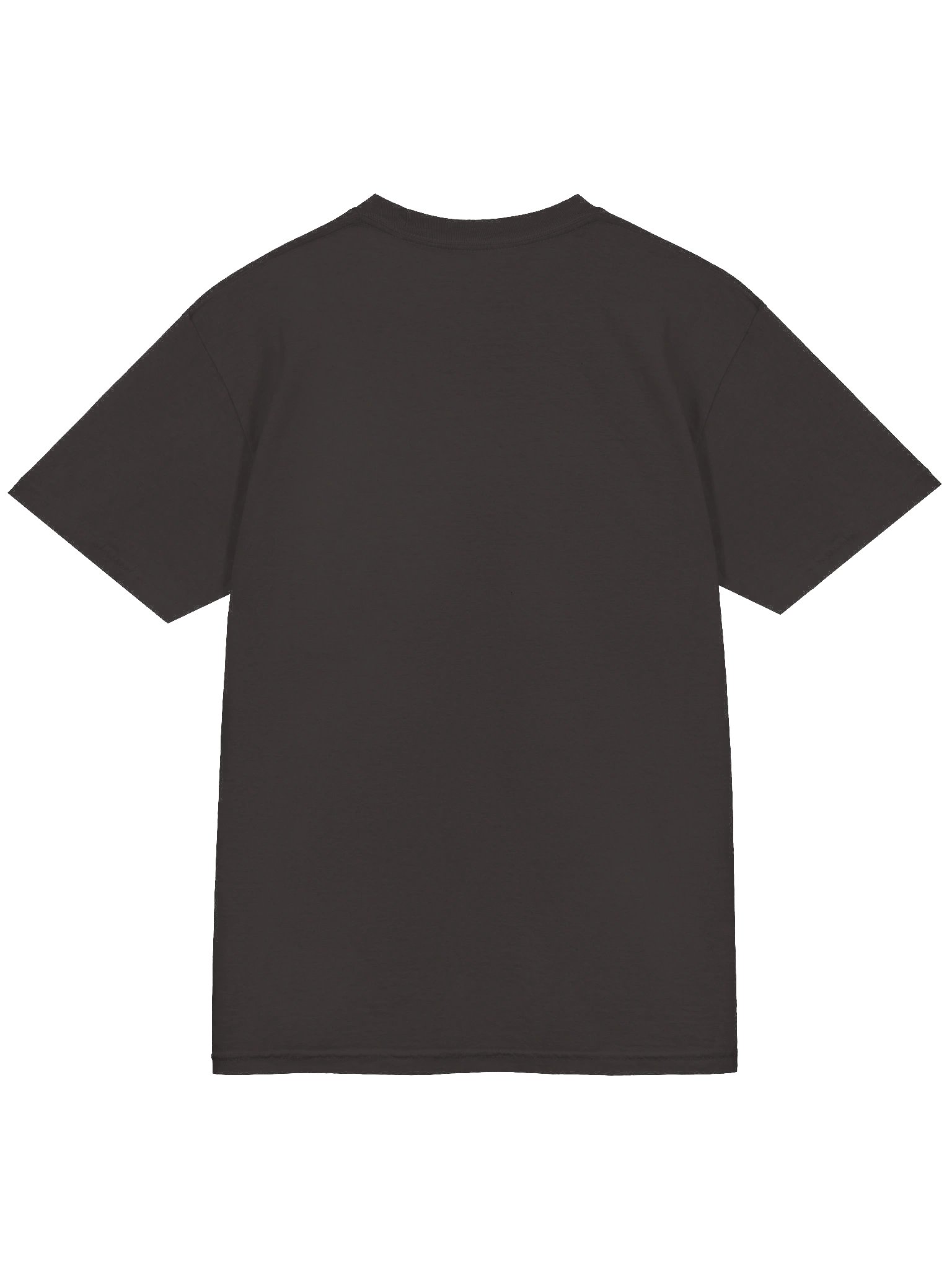 Stupid T-Shirt (Great Loop Edition) product image (11)