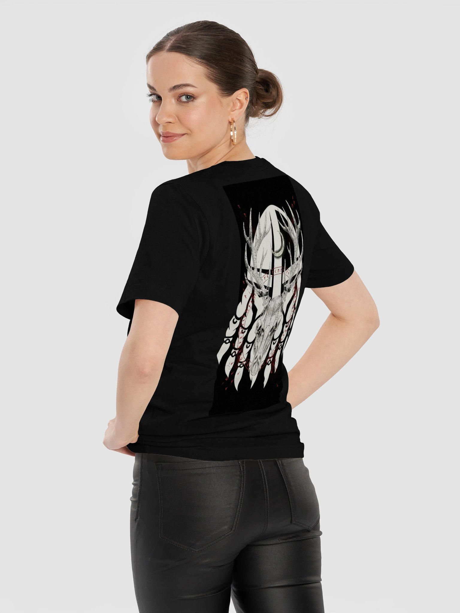 Forest Tee product image (12)