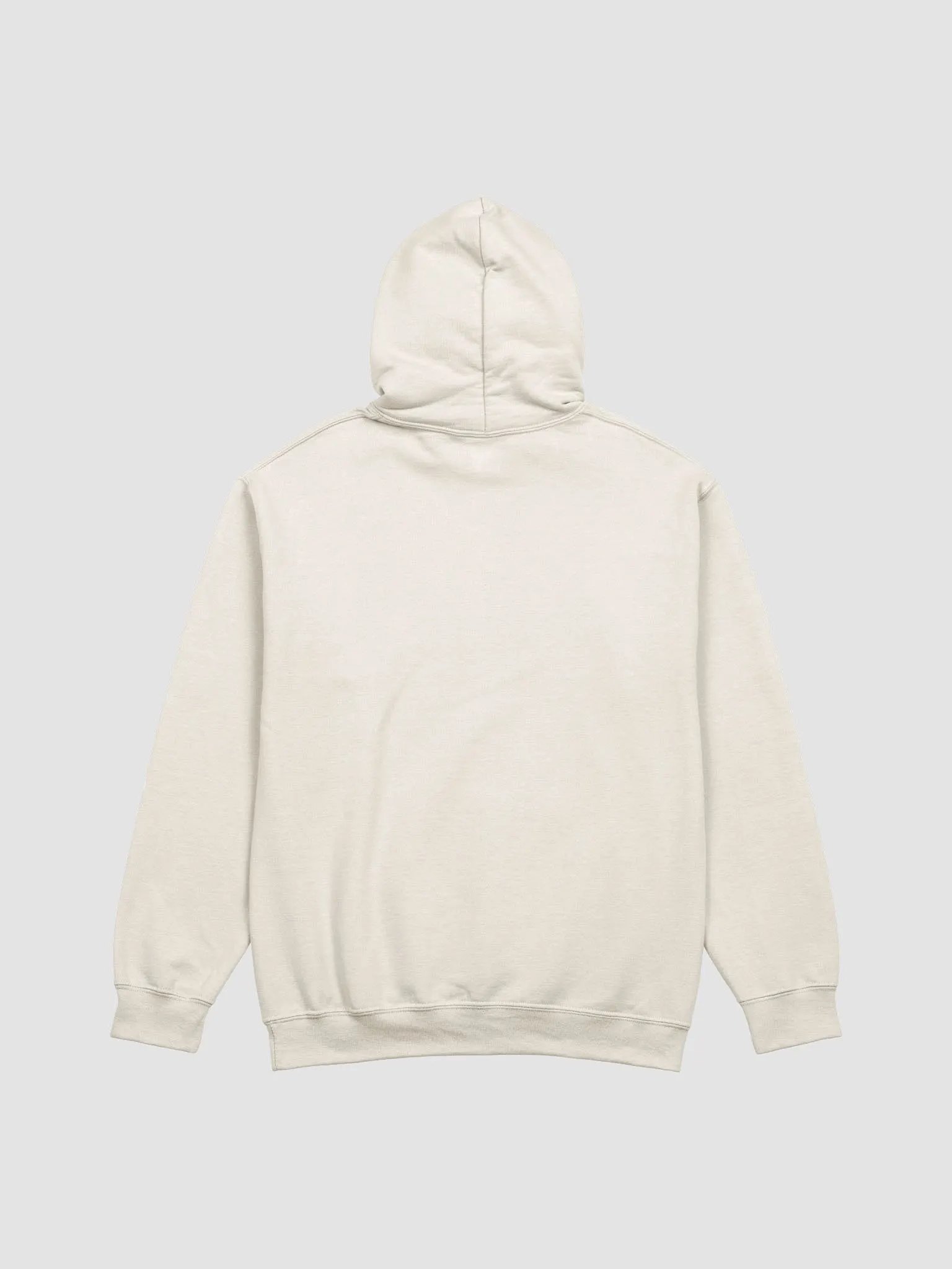 Warrior's Resolve Hoodie product image (3)