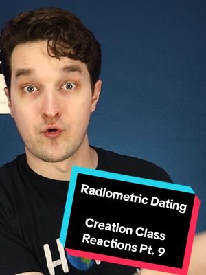 Part 9. You know where to find the full video. #science #biology #life #evolution #learnontiktok 