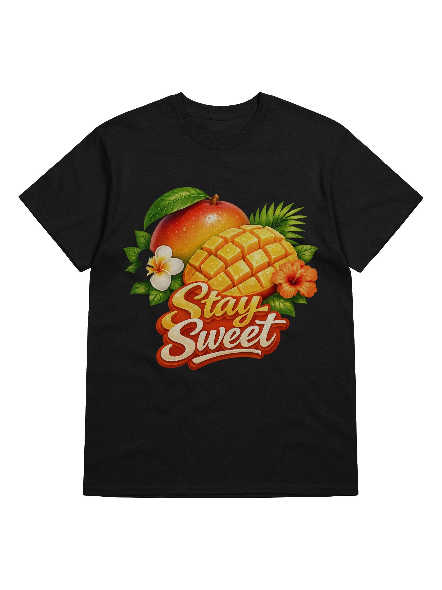 Mango — Stay Sweet product image (5)
