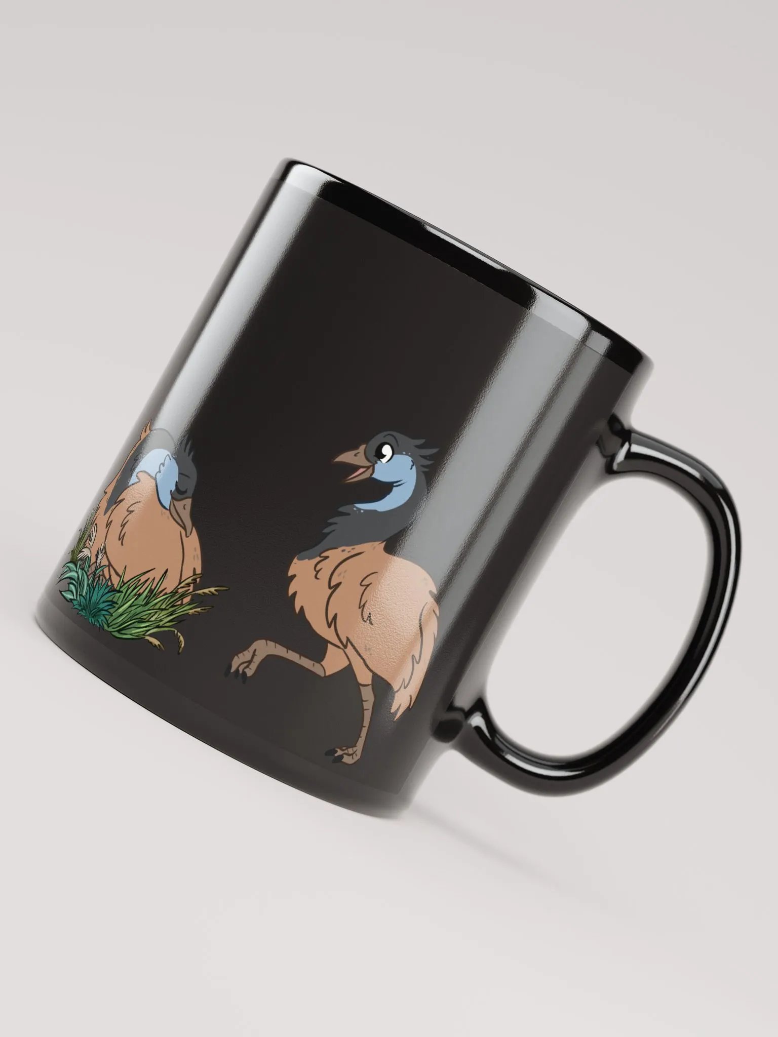 Breeze Mug product image (2)