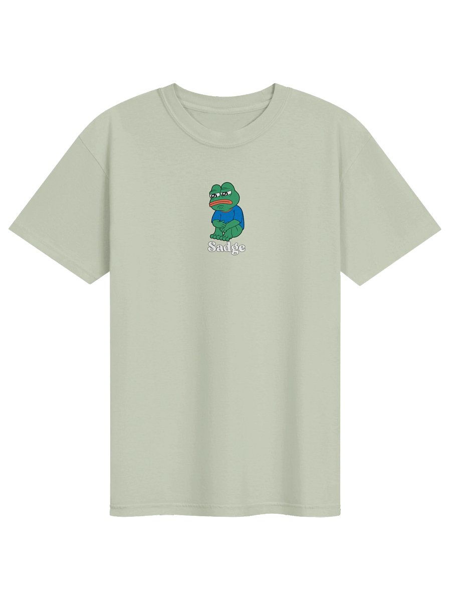 Sadge product image (1)