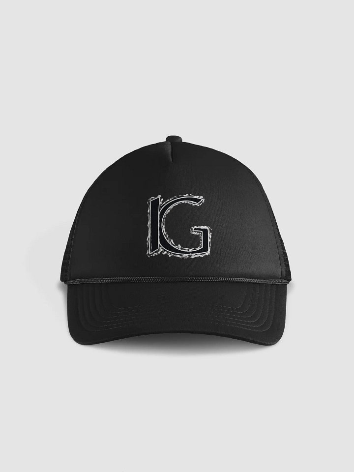 IG HAT product image (1)