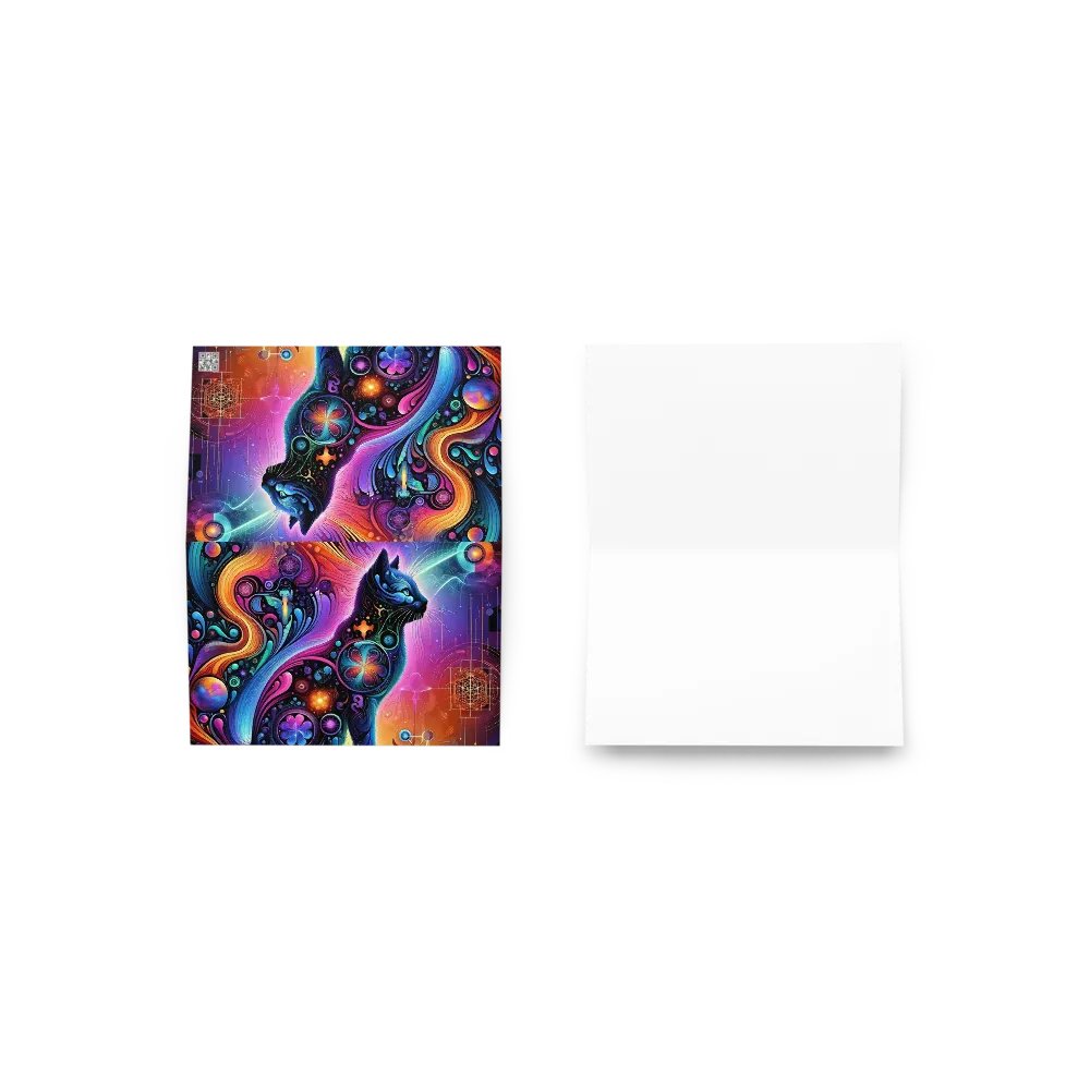 Greeting Card product image (21)
