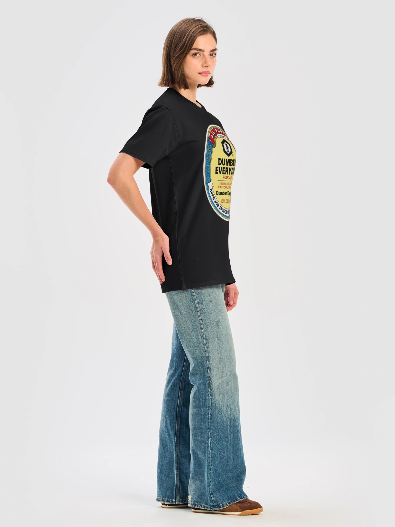 SoyBoy product image (7)