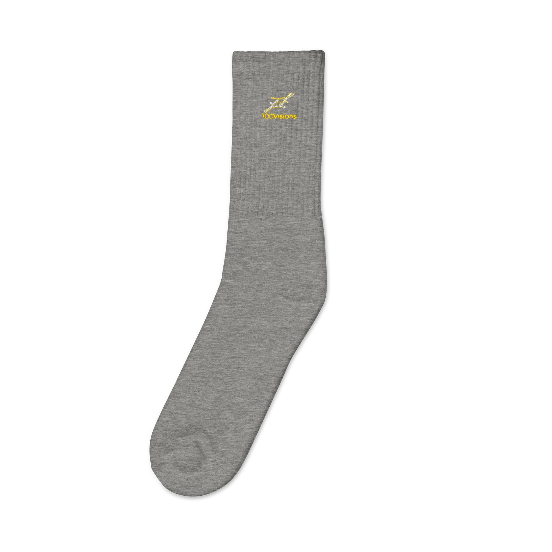 Chess Not Checkers Companion Socks product image (2)