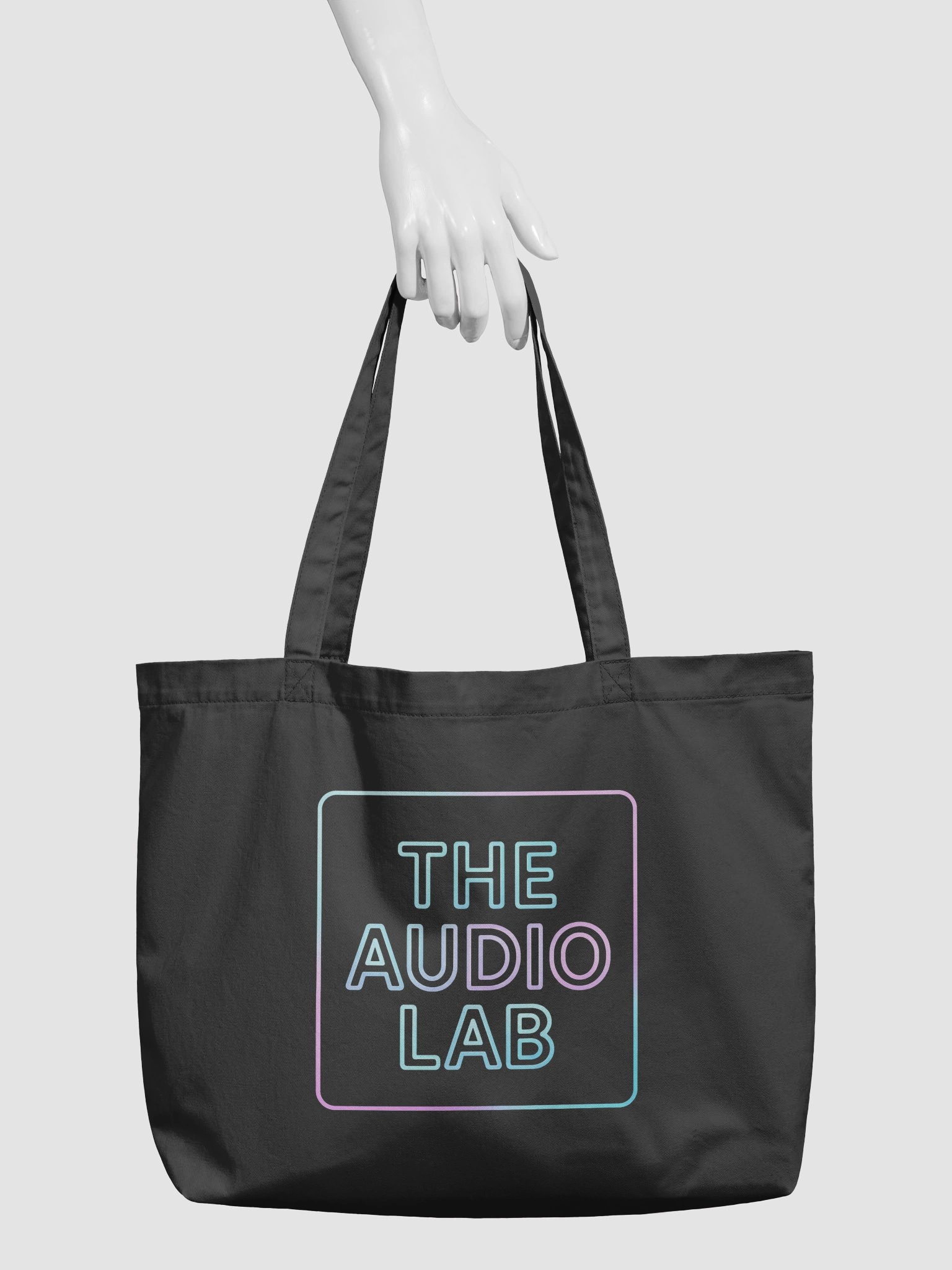 Tote Bag product image (3)