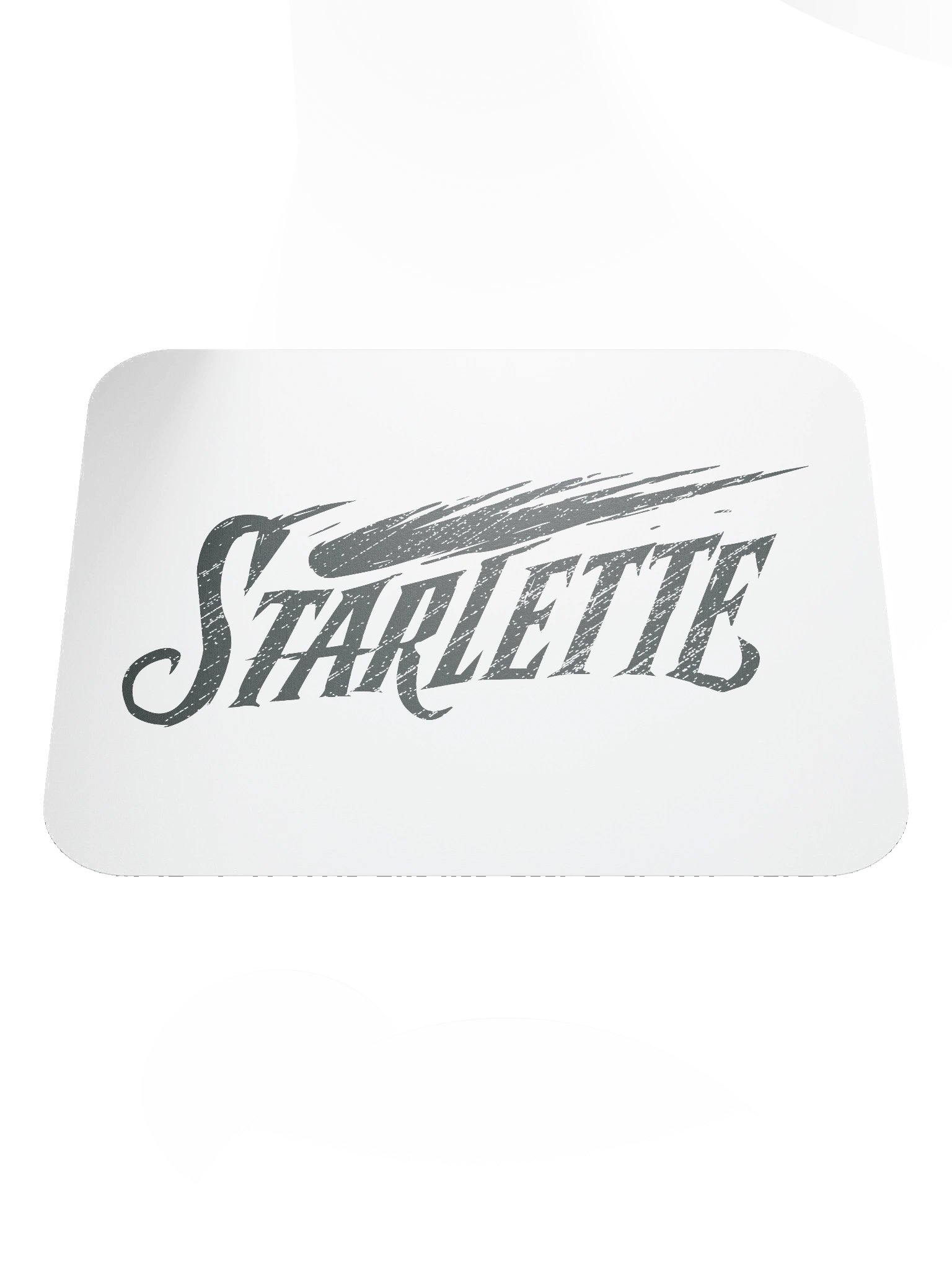 Mousepad product image (1)