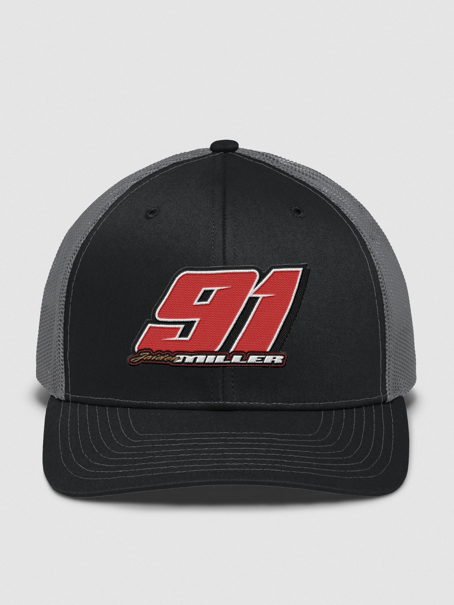 Original 91 Hat product image (1)