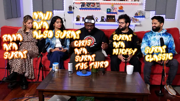 Thumbnail