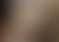 Monthly Freebie's tag thumbnail