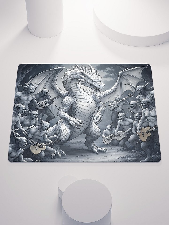 Dwell Upon product image (1)