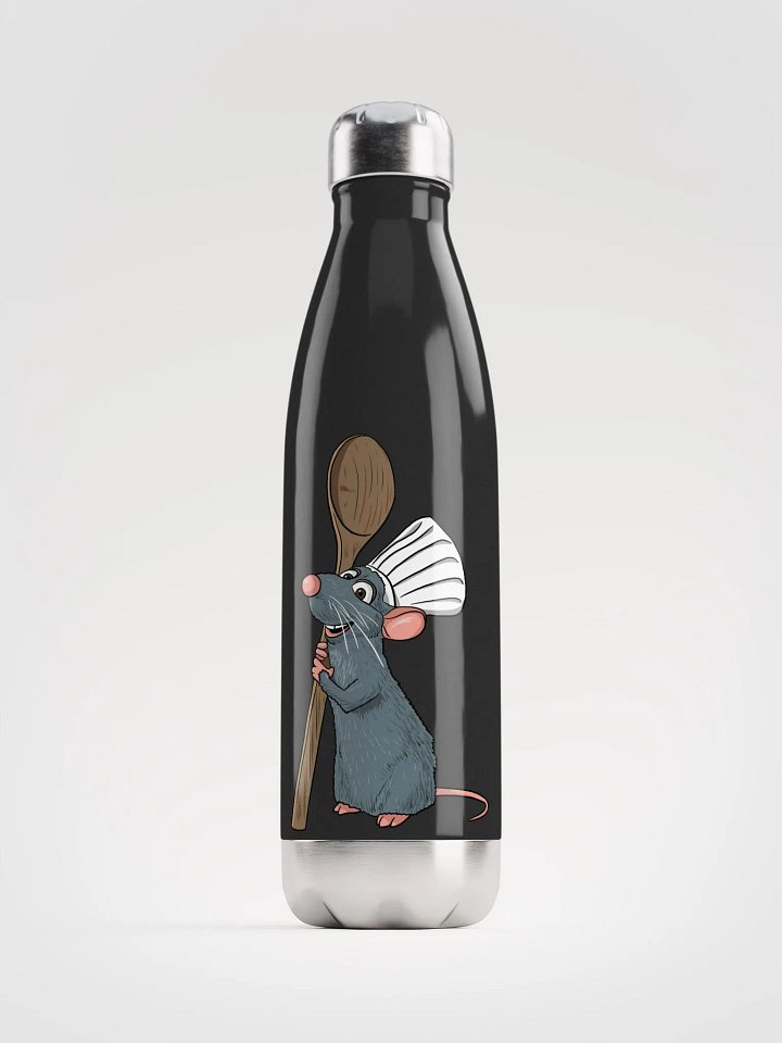 Remy the Little Chef product image (1)