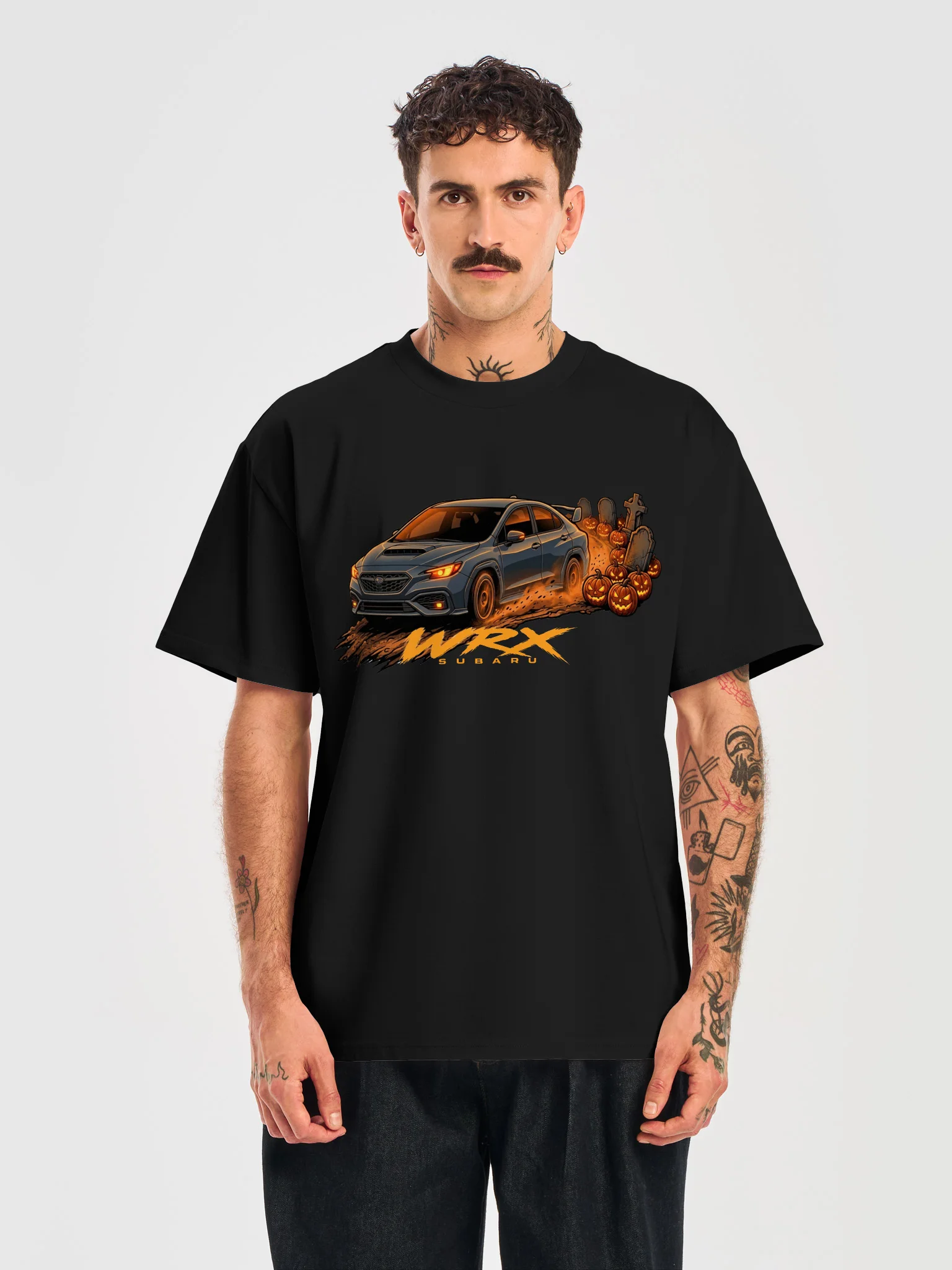 spooky rally product image (17)