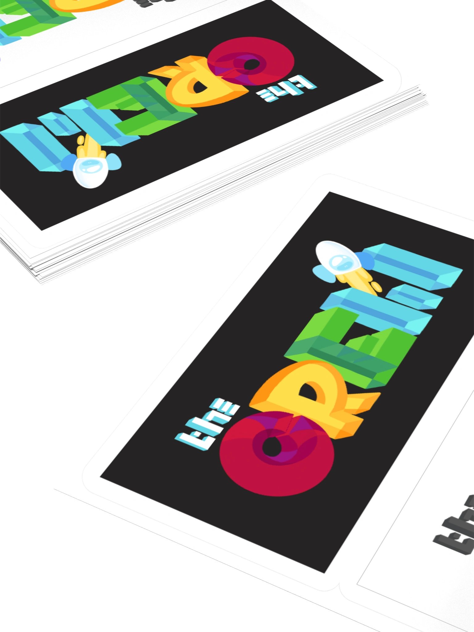 The Crew product image (4)