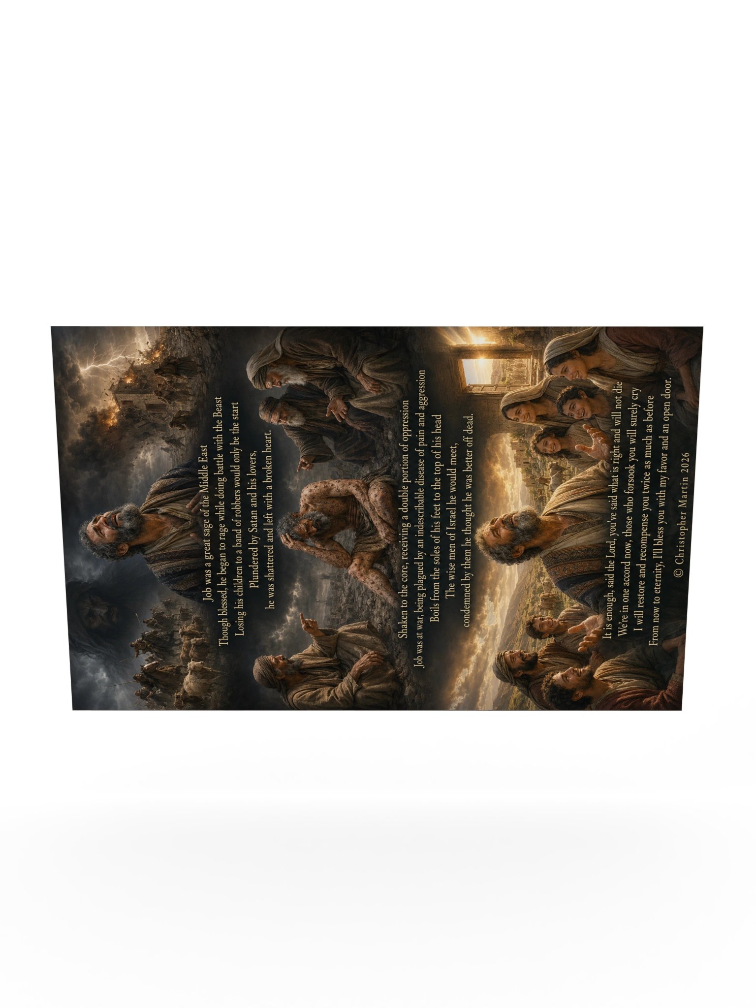 Job product image (10)