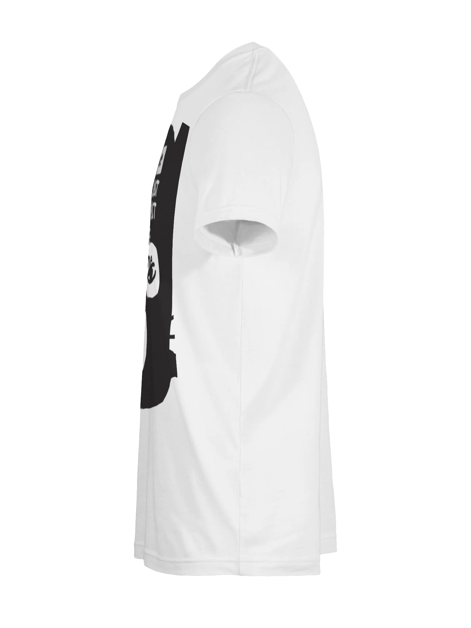 Parody Supreme Statement Tee product image (11)