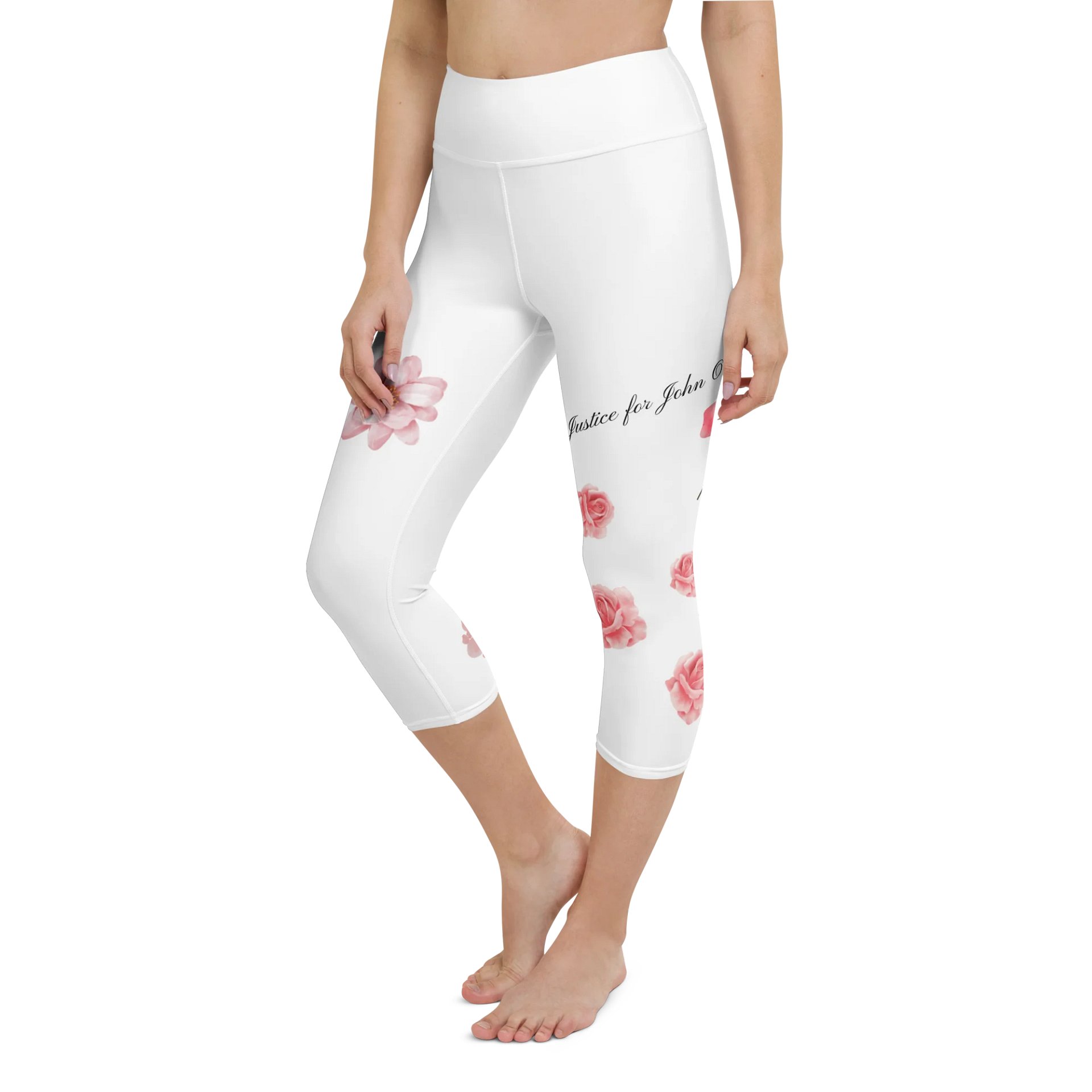 JUSTICE LEGGINGS product image (5)