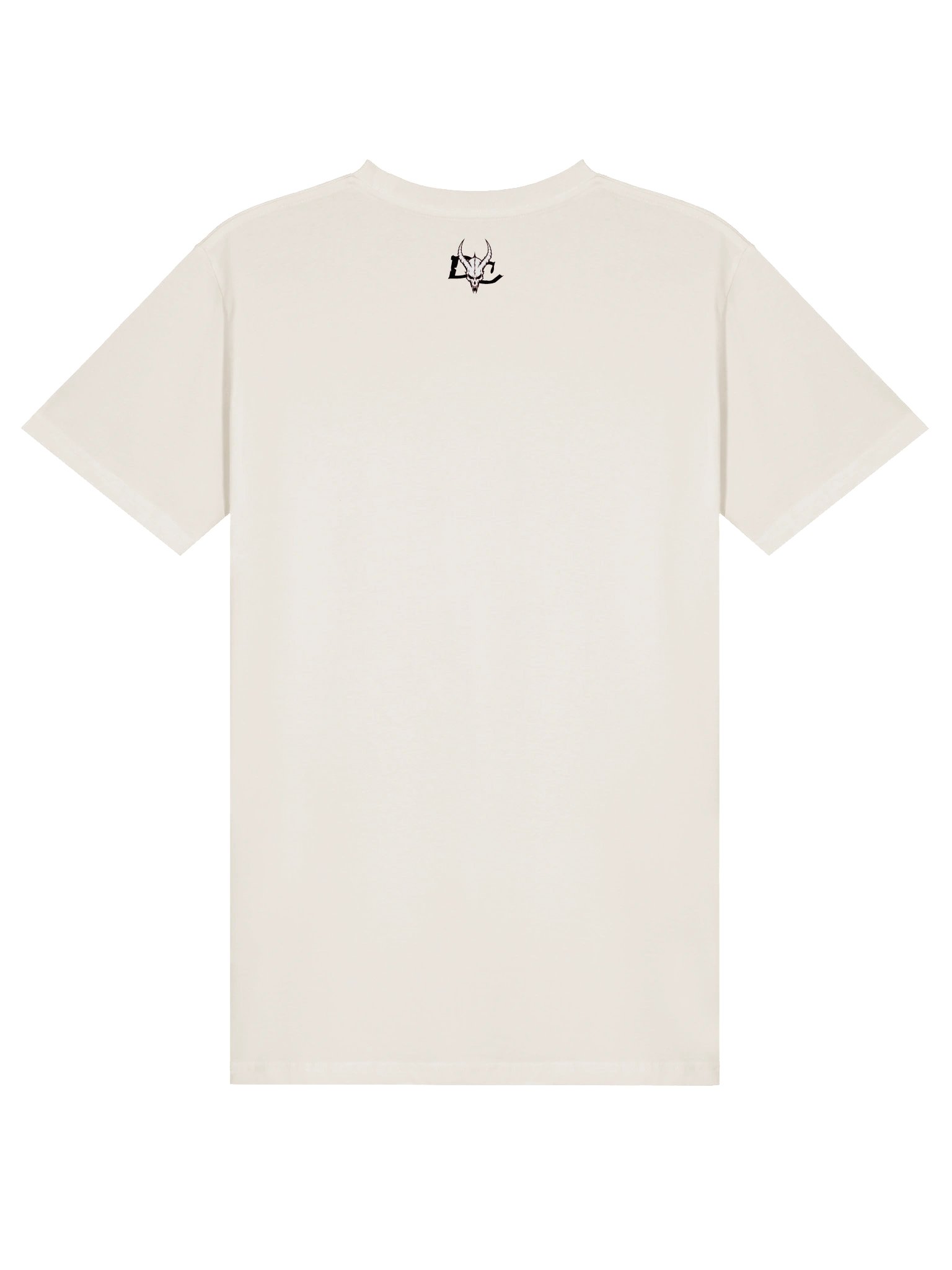 Something Wicked Premium Tee product image (5)