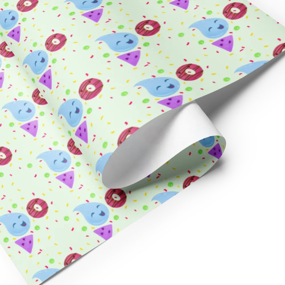 Wrapping goodies product image (9)