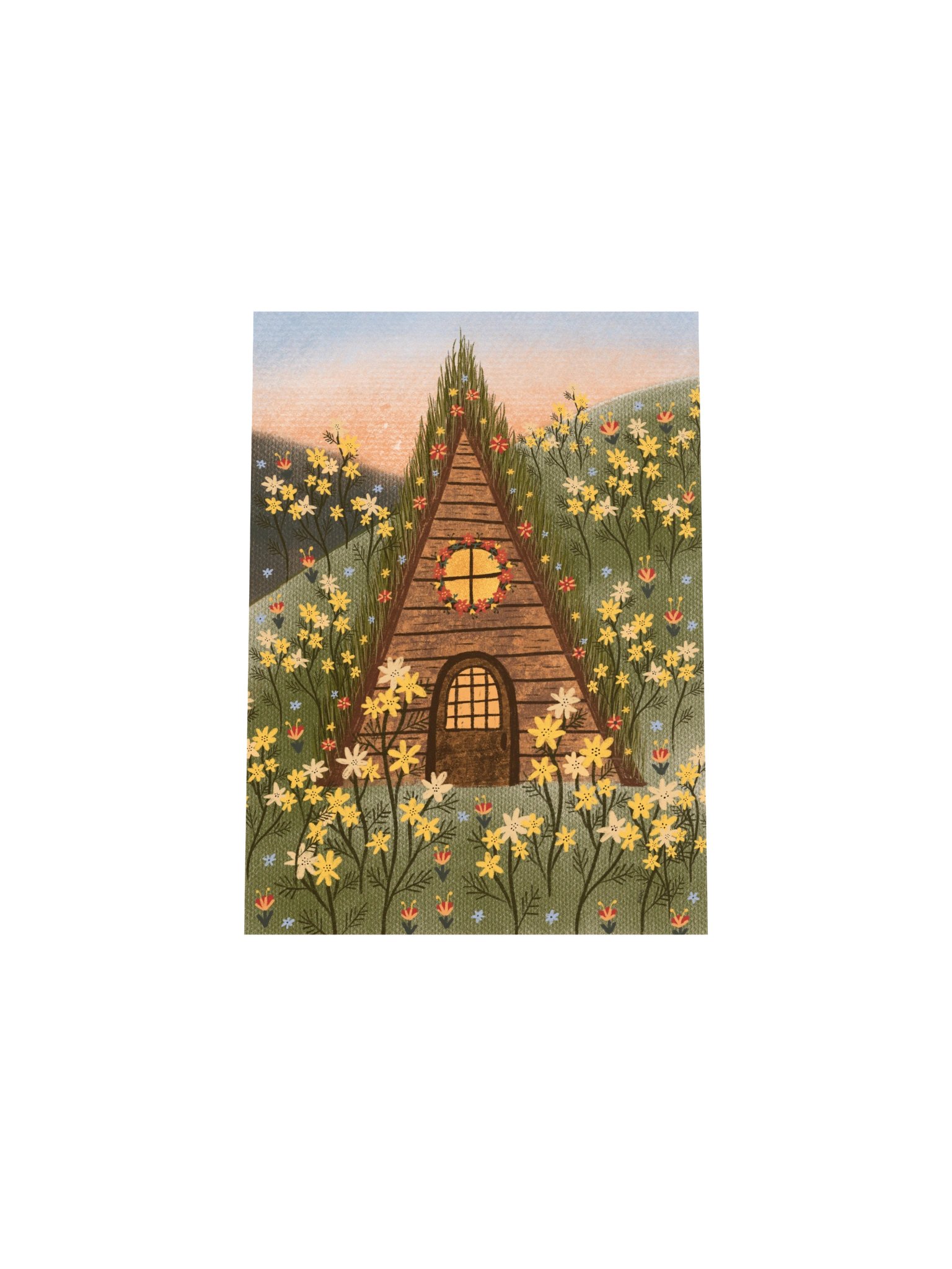 midsummer forest cabin product image (11)