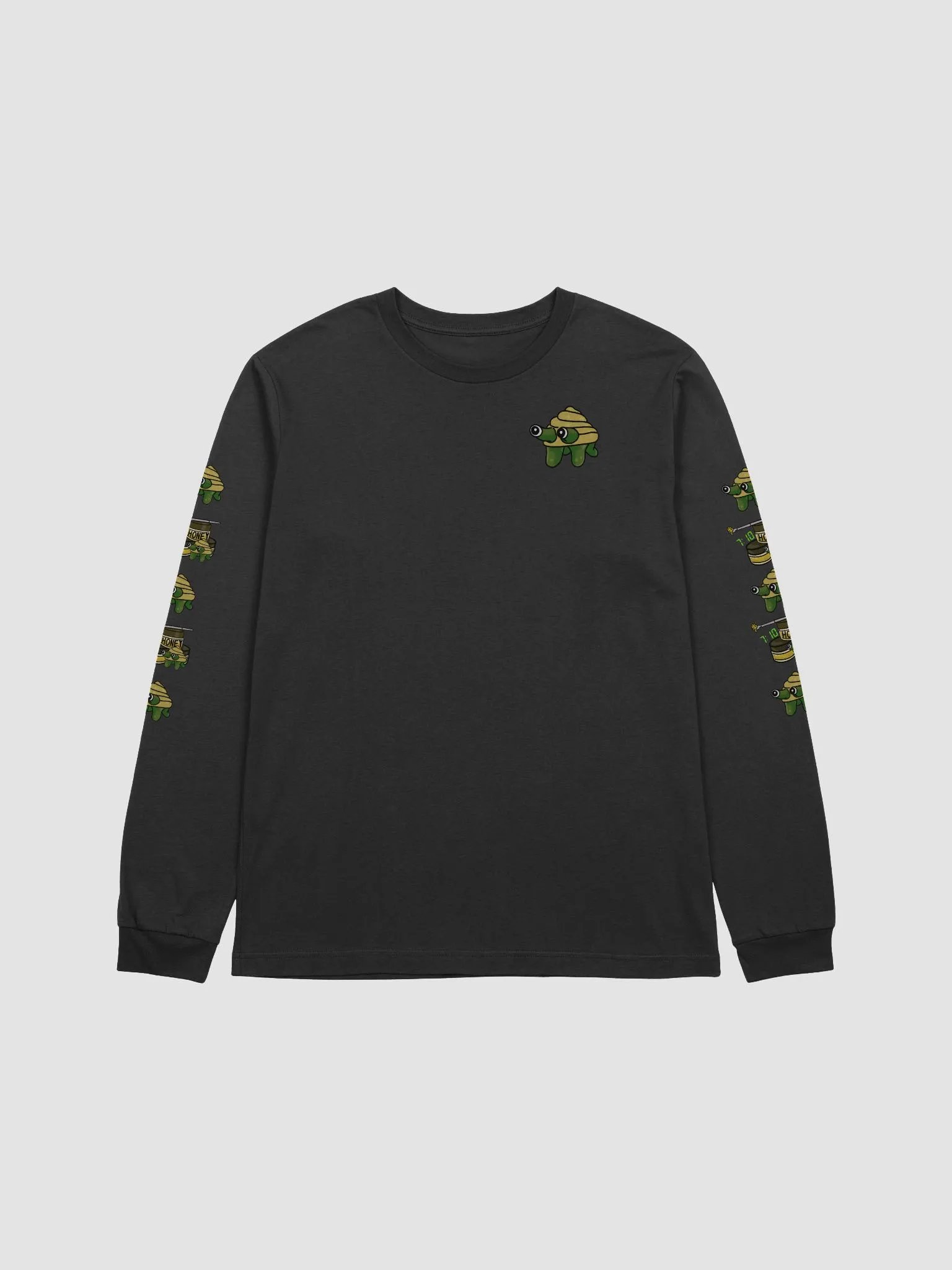 Lil' Guy Drip product image (6)
