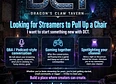 DCT's tag thumbnail