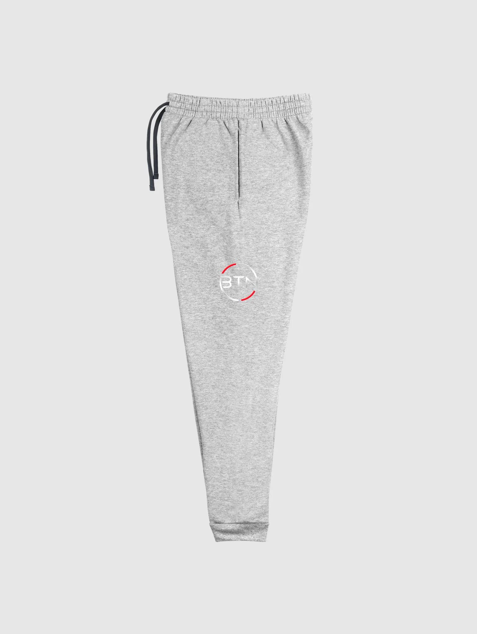 BTN Unisex Joggers product image (2)