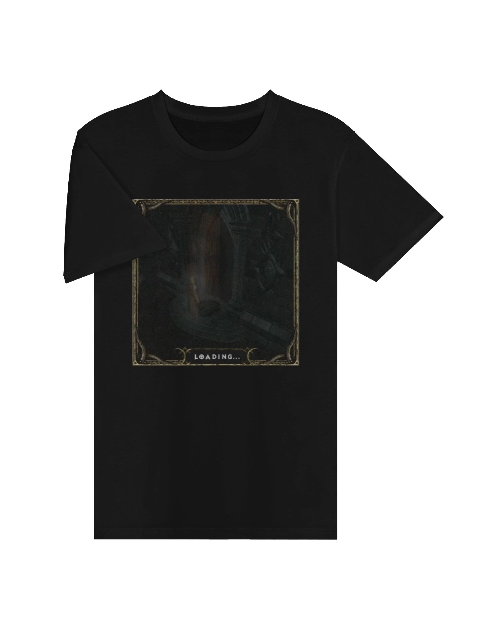 D2 Loading Start product image (3)